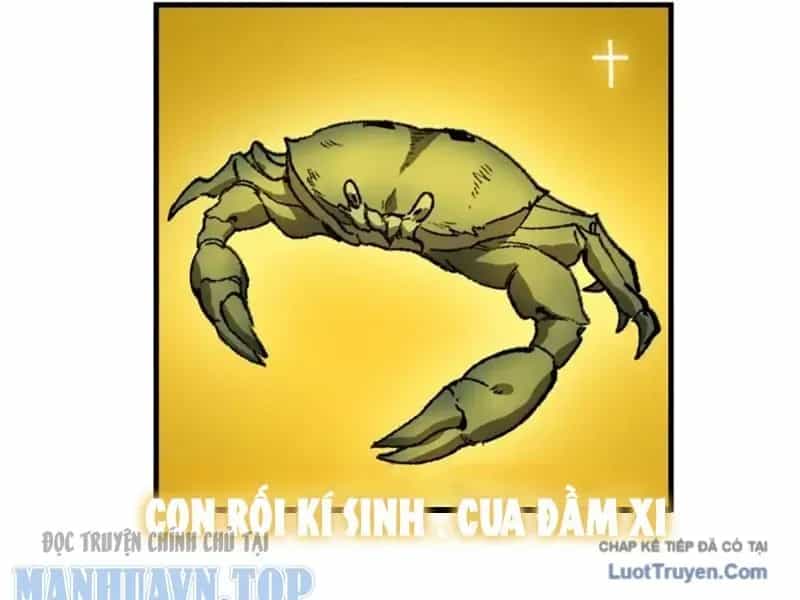Bắt Đầu Từ Việc Trùng Sinh Thành Niêm Khuẩn - Chương 25 - ảnh 117