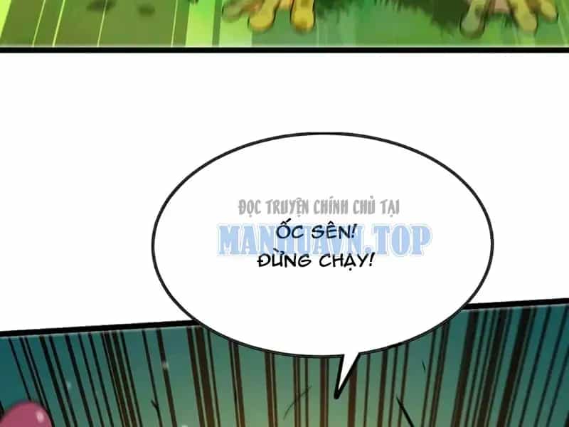 Bắt Đầu Từ Việc Trùng Sinh Thành Niêm Khuẩn - Chương 25 - ảnh 27