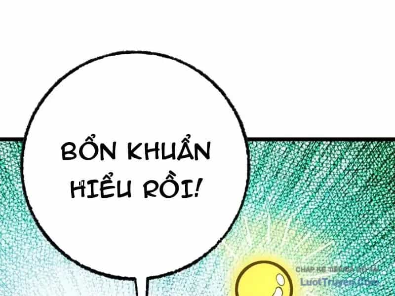 Bắt Đầu Từ Việc Trùng Sinh Thành Niêm Khuẩn - Chương 25 - ảnh 47