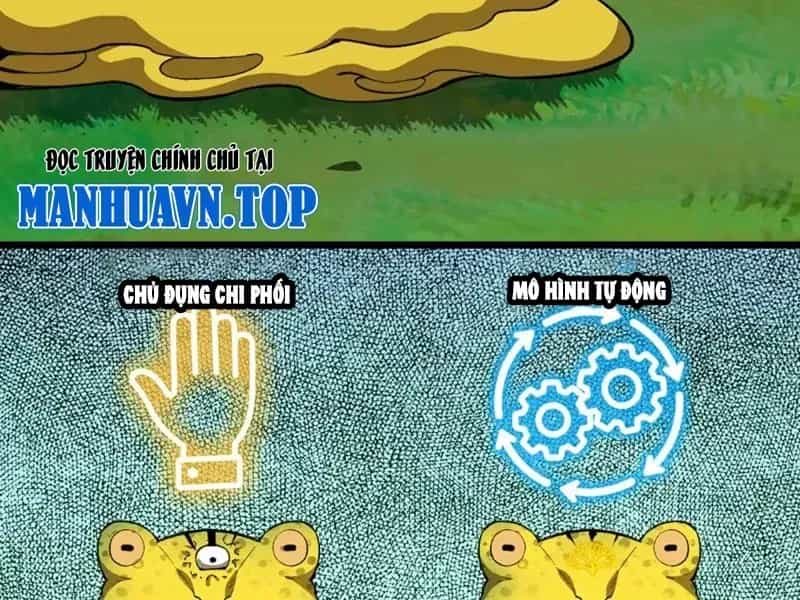 Bắt Đầu Từ Việc Trùng Sinh Thành Niêm Khuẩn - Chương 25 - ảnh 49