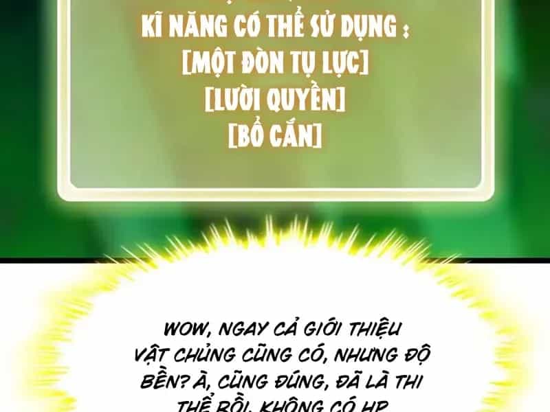 Bắt Đầu Từ Việc Trùng Sinh Thành Niêm Khuẩn - Chương 25 - ảnh 5