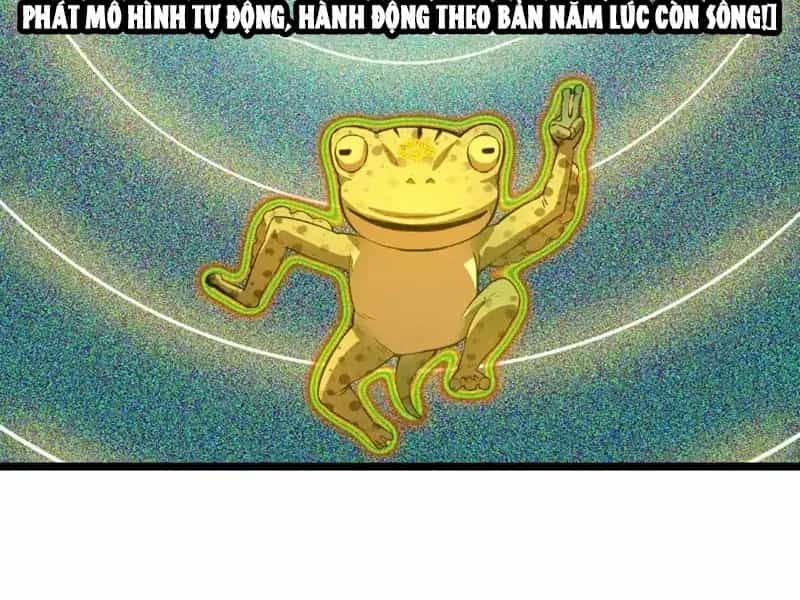Bắt Đầu Từ Việc Trùng Sinh Thành Niêm Khuẩn - Chương 25 - ảnh 52