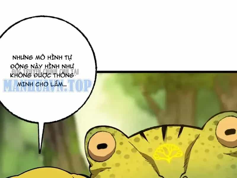 Bắt Đầu Từ Việc Trùng Sinh Thành Niêm Khuẩn - Chương 25 - ảnh 55