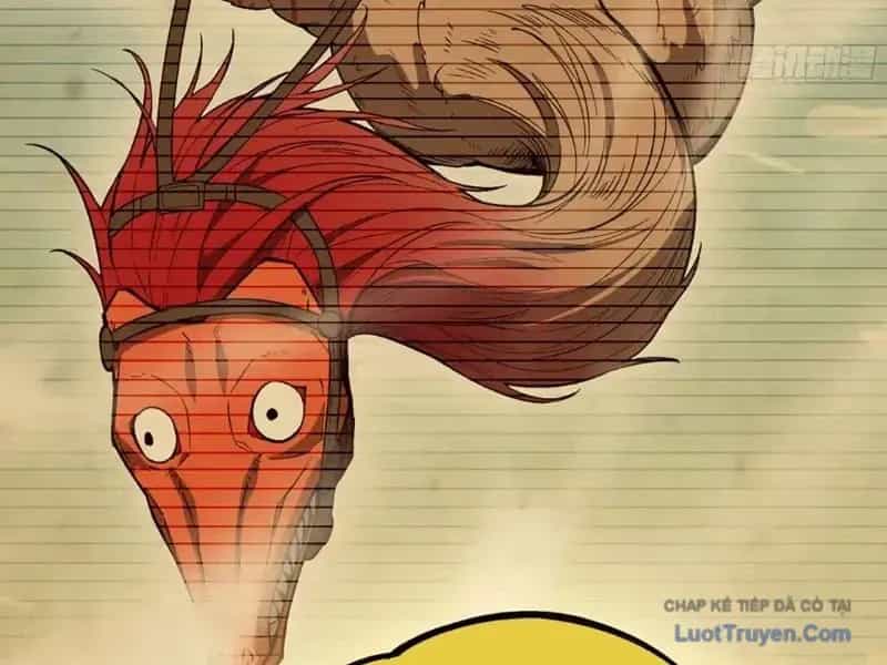 Bắt Đầu Từ Việc Trùng Sinh Thành Niêm Khuẩn - Chương 25 - ảnh 63