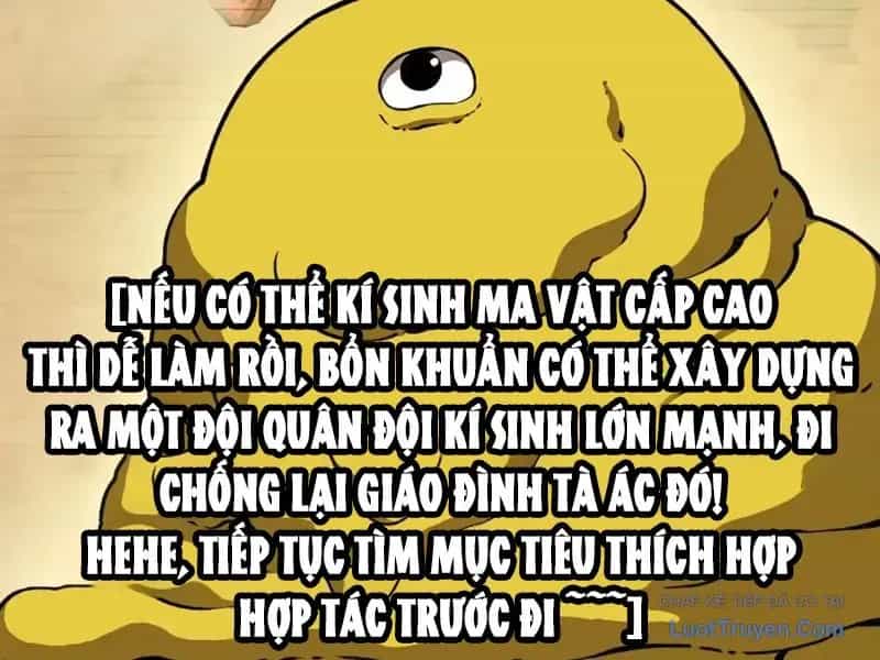 Bắt Đầu Từ Việc Trùng Sinh Thành Niêm Khuẩn - Chương 25 - ảnh 64