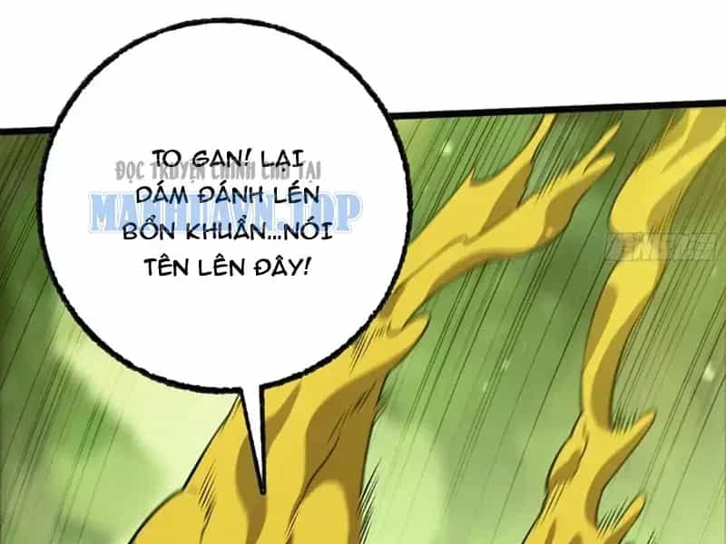 Bắt Đầu Từ Việc Trùng Sinh Thành Niêm Khuẩn - Chương 25 - ảnh 72
