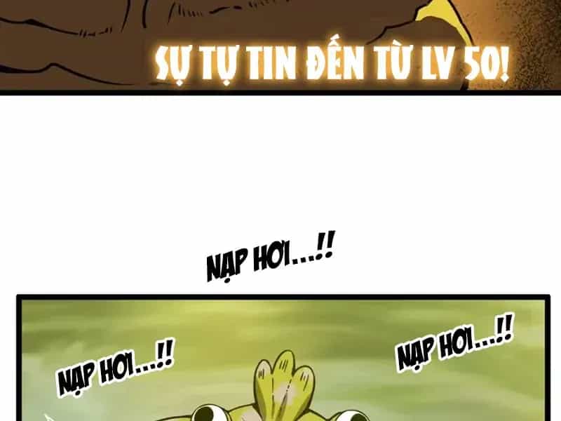 Bắt Đầu Từ Việc Trùng Sinh Thành Niêm Khuẩn - Chương 25 - ảnh 79