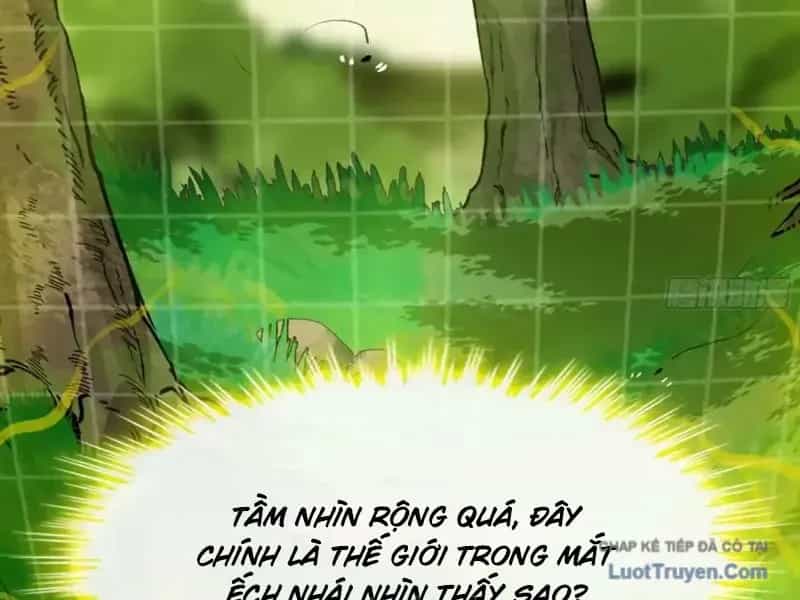 Bắt Đầu Từ Việc Trùng Sinh Thành Niêm Khuẩn - Chương 25 - ảnh 8