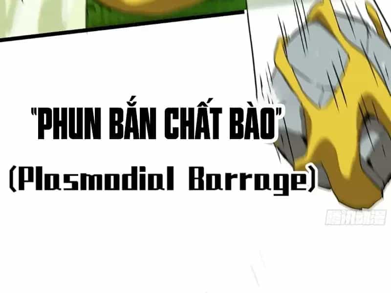 Bắt Đầu Từ Việc Trùng Sinh Thành Niêm Khuẩn - Chương 25 - ảnh 84