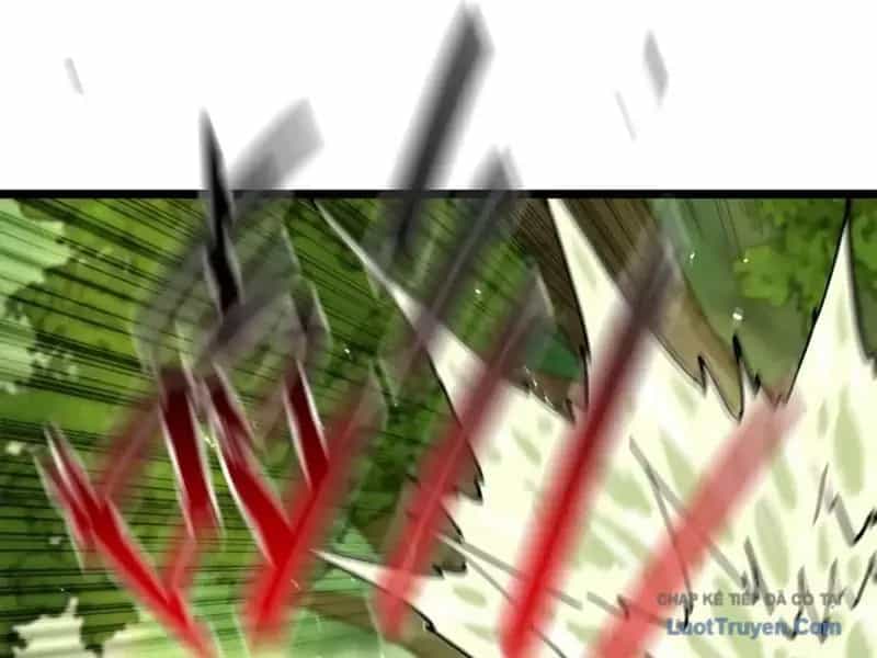 Bắt Đầu Từ Việc Trùng Sinh Thành Niêm Khuẩn - Chương 25 - ảnh 85