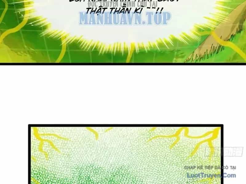 Bắt Đầu Từ Việc Trùng Sinh Thành Niêm Khuẩn - Chương 25 - ảnh 9