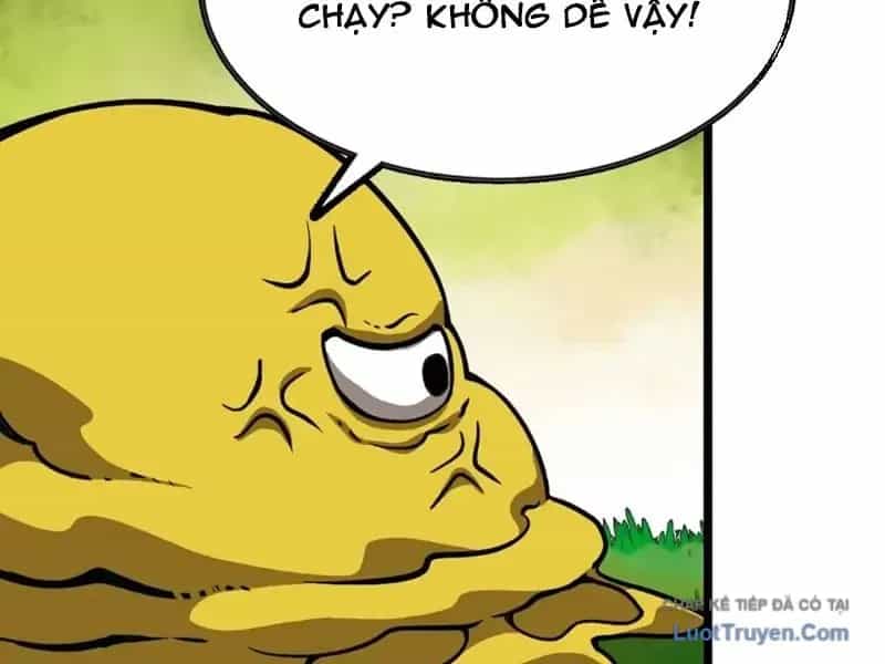 Bắt Đầu Từ Việc Trùng Sinh Thành Niêm Khuẩn - Chương 25 - ảnh 91