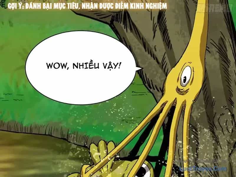 Bắt Đầu Từ Việc Trùng Sinh Thành Niêm Khuẩn - Chương 25 - ảnh 97
