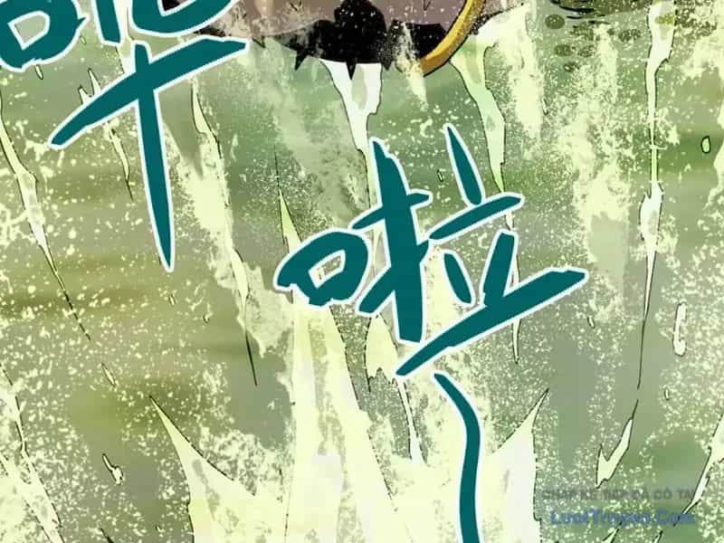 Bắt Đầu Từ Việc Trùng Sinh Thành Niêm Khuẩn - Chương 25 - ảnh 99