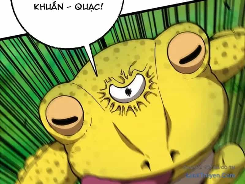 Bắt Đầu Từ Việc Trùng Sinh Thành Niêm Khuẩn - Chương 26 - ảnh 10