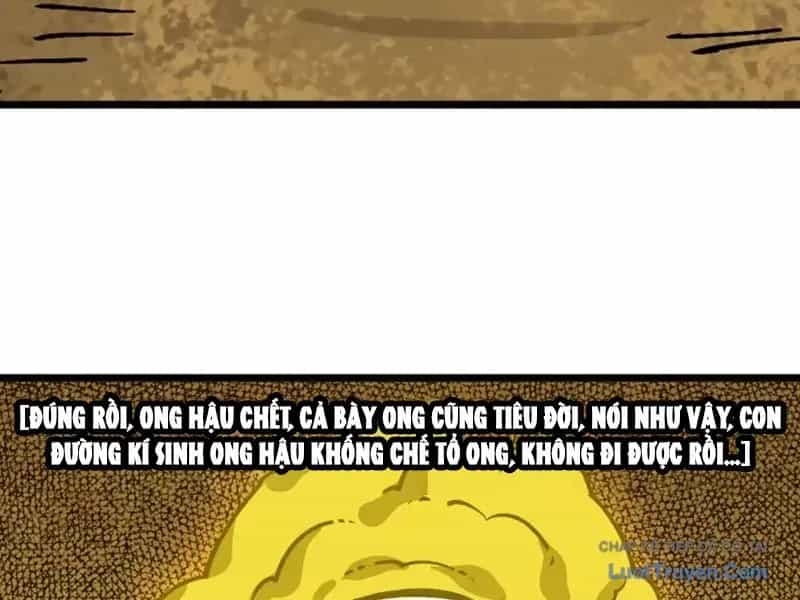 Bắt Đầu Từ Việc Trùng Sinh Thành Niêm Khuẩn - Chương 26 - ảnh 102