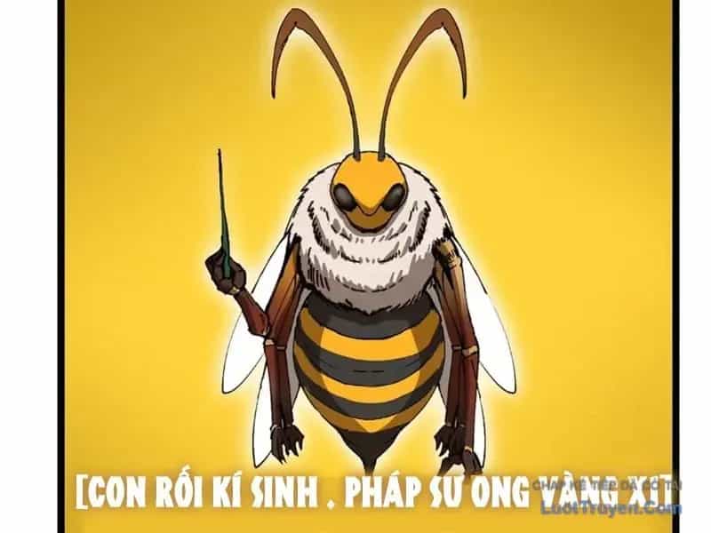 Bắt Đầu Từ Việc Trùng Sinh Thành Niêm Khuẩn - Chương 26 - ảnh 106