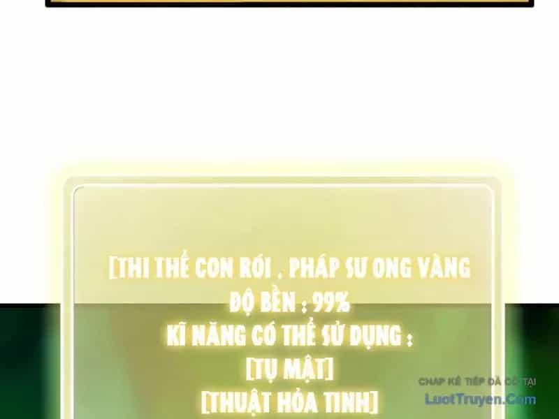 Bắt Đầu Từ Việc Trùng Sinh Thành Niêm Khuẩn - Chương 26 - ảnh 107