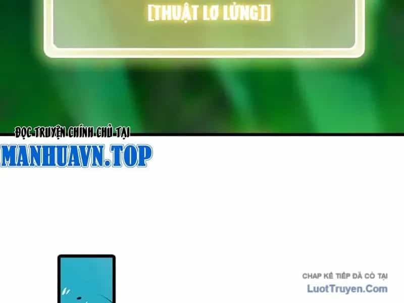 Bắt Đầu Từ Việc Trùng Sinh Thành Niêm Khuẩn - Chương 26 - ảnh 108