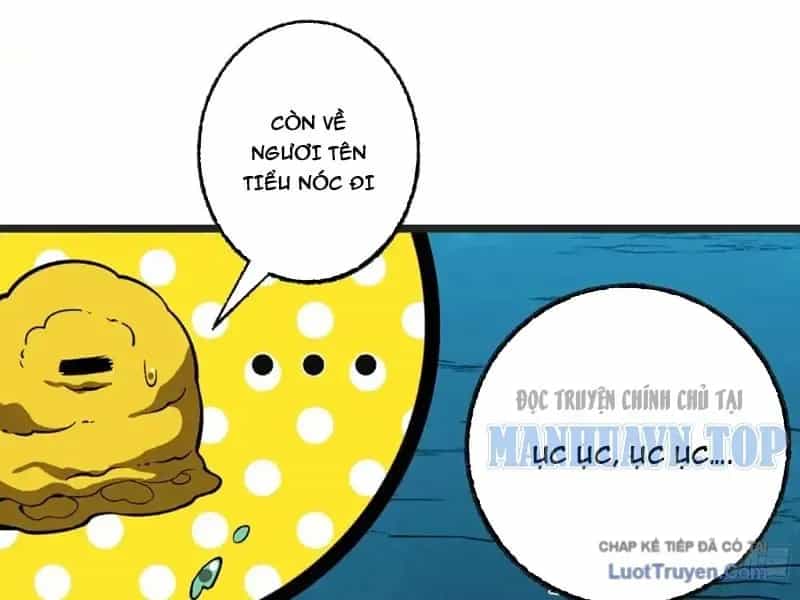 Bắt Đầu Từ Việc Trùng Sinh Thành Niêm Khuẩn - Chương 26 - ảnh 119