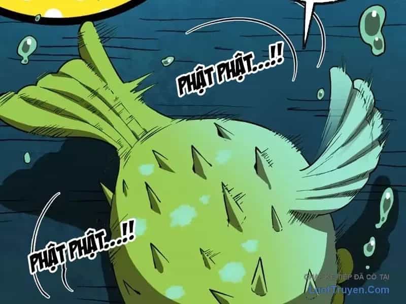 Bắt Đầu Từ Việc Trùng Sinh Thành Niêm Khuẩn - Chương 26 - ảnh 120