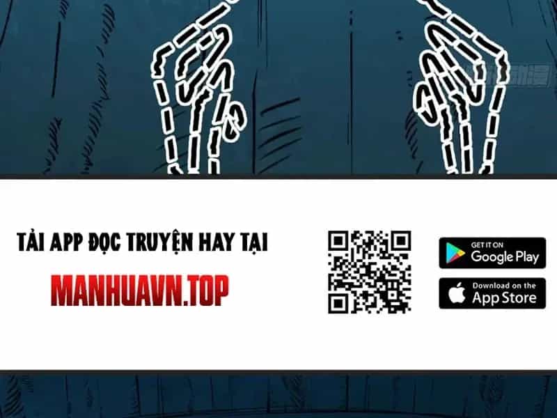 Bắt Đầu Từ Việc Trùng Sinh Thành Niêm Khuẩn - Chương 26 - ảnh 123