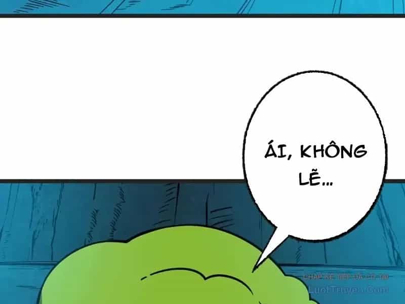 Bắt Đầu Từ Việc Trùng Sinh Thành Niêm Khuẩn - Chương 26 - ảnh 126