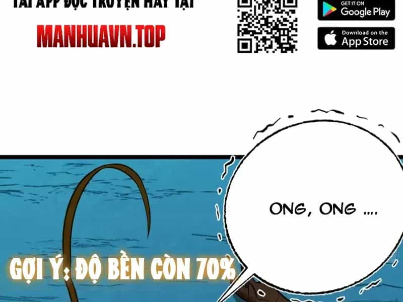 Bắt Đầu Từ Việc Trùng Sinh Thành Niêm Khuẩn - Chương 26 - ảnh 135