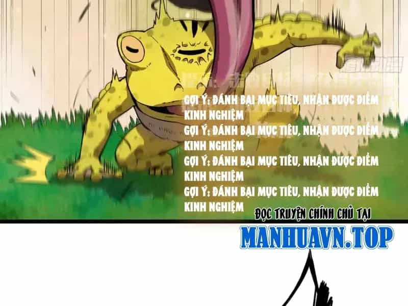 Bắt Đầu Từ Việc Trùng Sinh Thành Niêm Khuẩn - Chương 26 - ảnh 18