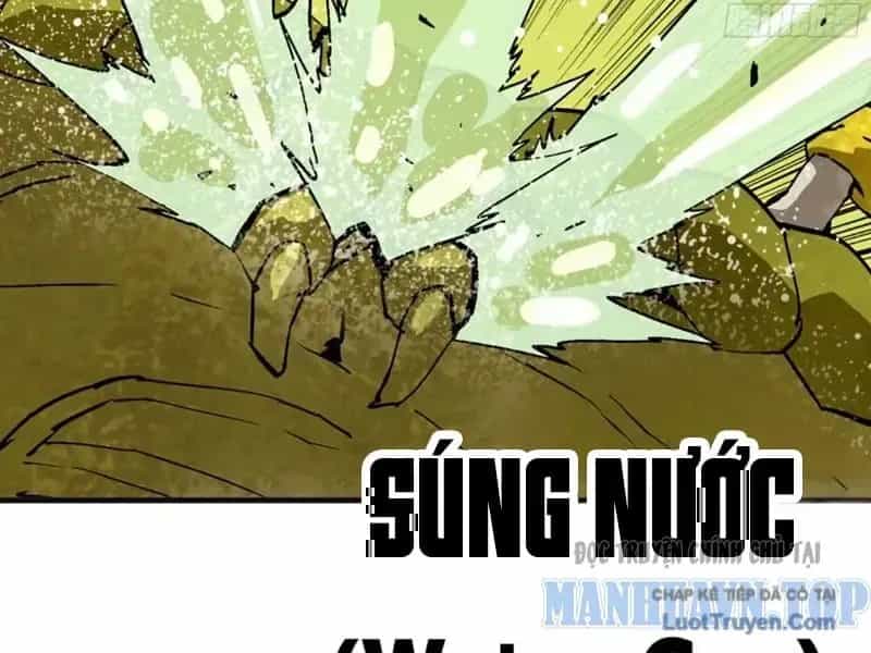 Bắt Đầu Từ Việc Trùng Sinh Thành Niêm Khuẩn - Chương 26 - ảnh 35
