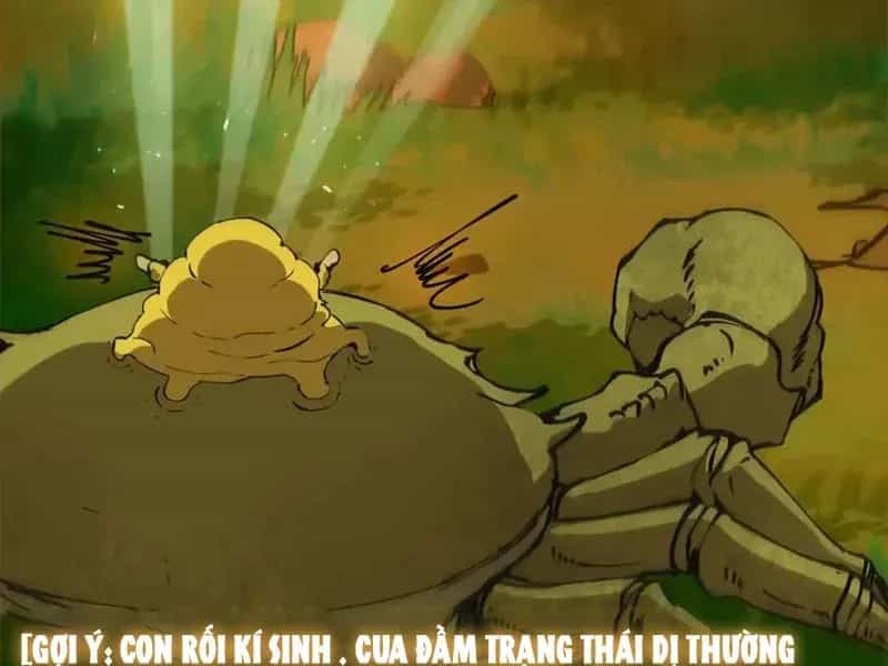 Bắt Đầu Từ Việc Trùng Sinh Thành Niêm Khuẩn - Chương 26 - ảnh 41