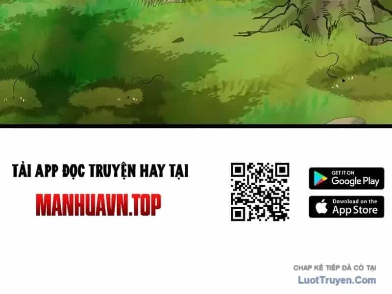 Bắt Đầu Từ Việc Trùng Sinh Thành Niêm Khuẩn - Chương 26 - ảnh 5