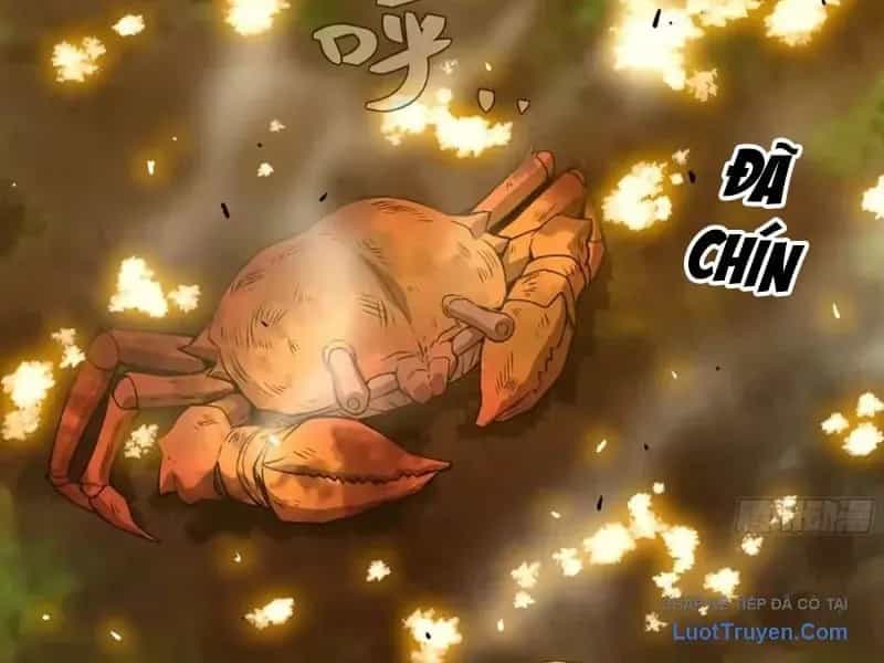 Bắt Đầu Từ Việc Trùng Sinh Thành Niêm Khuẩn - Chương 26 - ảnh 55