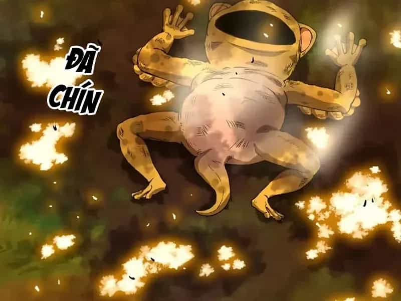 Bắt Đầu Từ Việc Trùng Sinh Thành Niêm Khuẩn - Chương 26 - ảnh 56