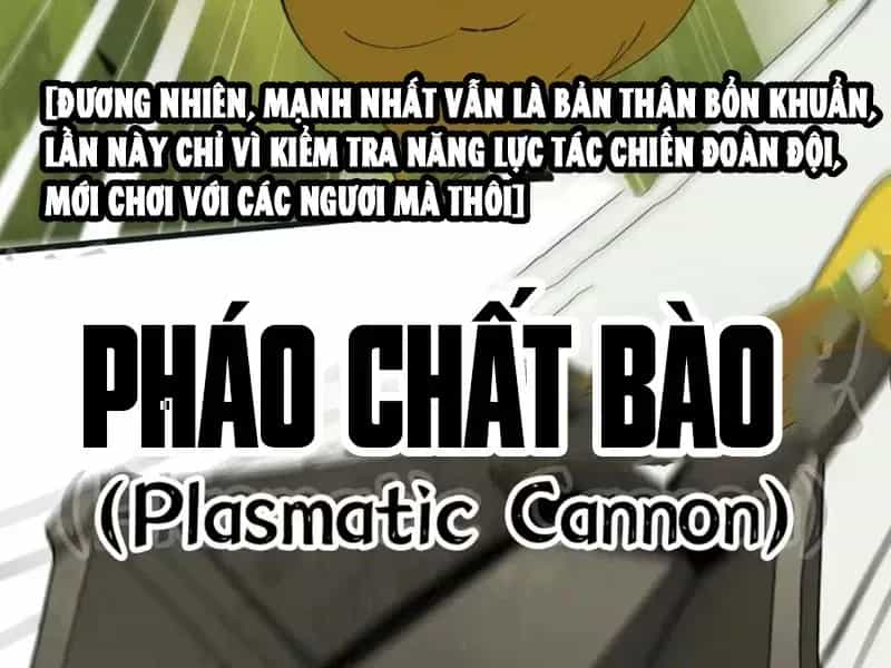 Bắt Đầu Từ Việc Trùng Sinh Thành Niêm Khuẩn - Chương 26 - ảnh 80