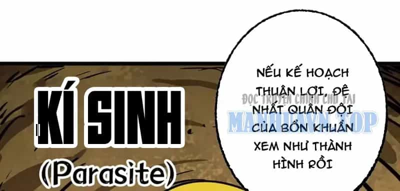 Bắt Đầu Từ Việc Trùng Sinh Thành Niêm Khuẩn - Chương 26 - ảnh 88