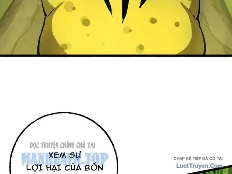 Bắt Đầu Từ Việc Trùng Sinh Thành Niêm Khuẩn - Chương 26 - ảnh 9