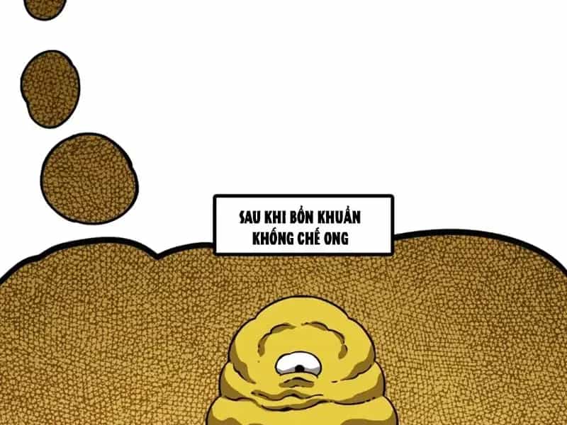 Bắt Đầu Từ Việc Trùng Sinh Thành Niêm Khuẩn - Chương 26 - ảnh 90