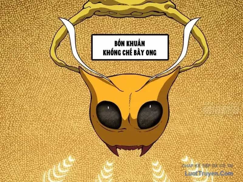 Bắt Đầu Từ Việc Trùng Sinh Thành Niêm Khuẩn - Chương 26 - ảnh 91