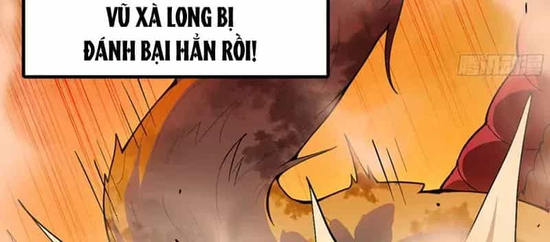 Bắt Đầu Từ Việc Trùng Sinh Thành Niêm Khuẩn - Chương 27 - ảnh 119