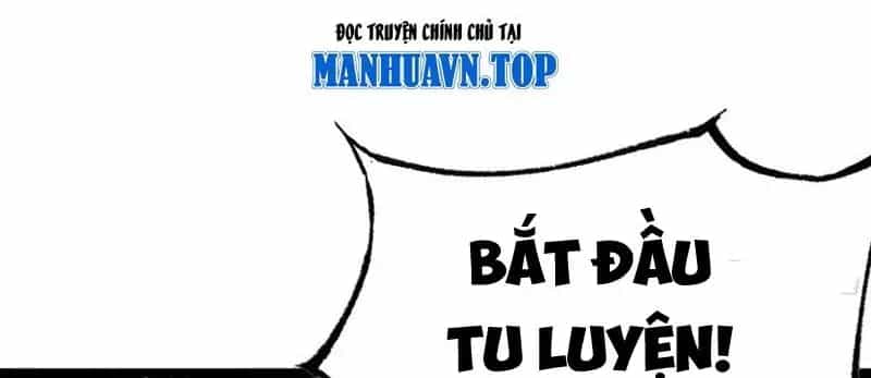 Bắt Đầu Từ Việc Trùng Sinh Thành Niêm Khuẩn - Chương 27 - ảnh 133
