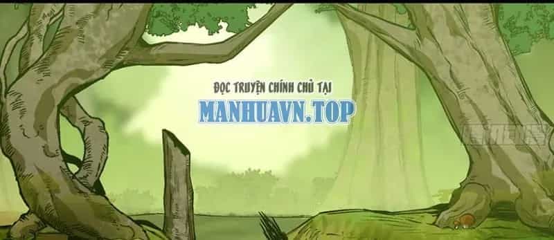 Bắt Đầu Từ Việc Trùng Sinh Thành Niêm Khuẩn - Chương 27 - ảnh 140
