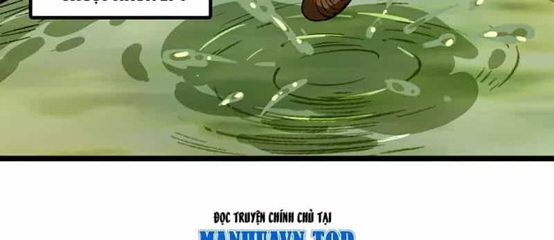 Bắt Đầu Từ Việc Trùng Sinh Thành Niêm Khuẩn - Chương 27 - ảnh 148