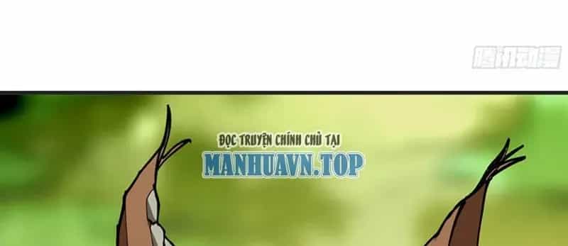 Bắt Đầu Từ Việc Trùng Sinh Thành Niêm Khuẩn - Chương 27 - ảnh 163