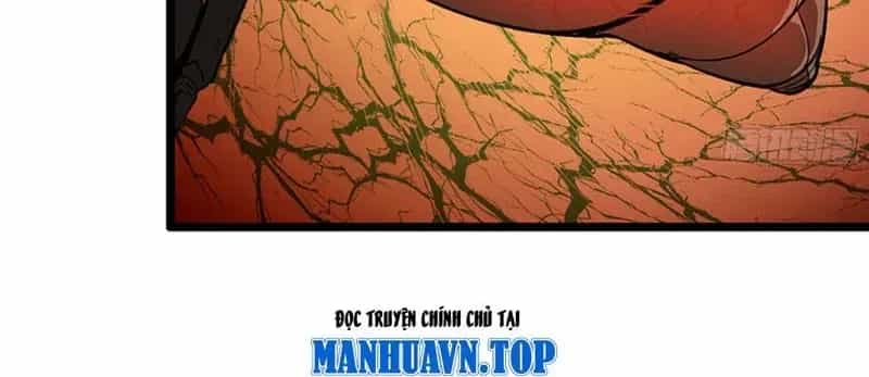 Bắt Đầu Từ Việc Trùng Sinh Thành Niêm Khuẩn - Chương 27 - ảnh 177