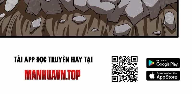 Bắt Đầu Từ Việc Trùng Sinh Thành Niêm Khuẩn - Chương 27 - ảnh 181