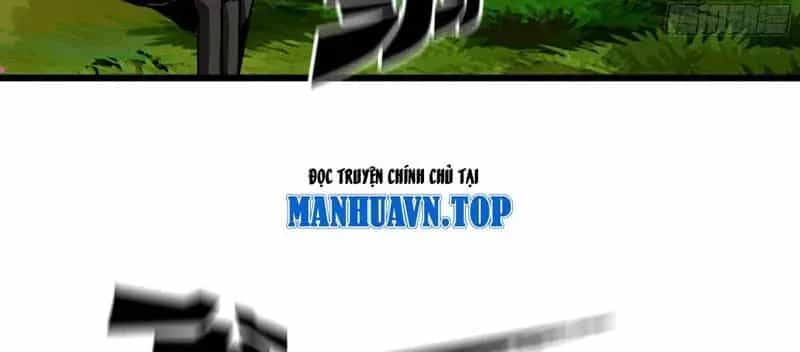 Bắt Đầu Từ Việc Trùng Sinh Thành Niêm Khuẩn - Chương 27 - ảnh 186