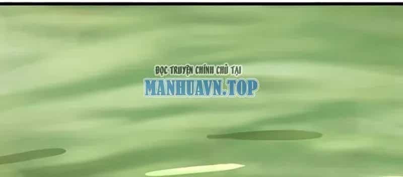 Bắt Đầu Từ Việc Trùng Sinh Thành Niêm Khuẩn - Chương 27 - ảnh 215
