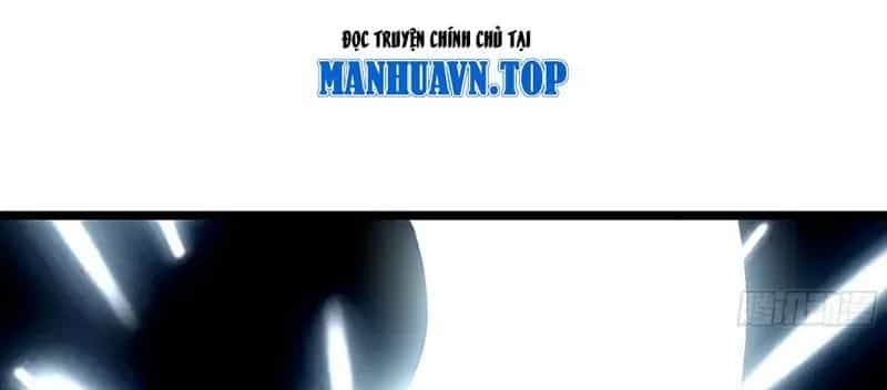 Bắt Đầu Từ Việc Trùng Sinh Thành Niêm Khuẩn - Chương 27 - ảnh 226