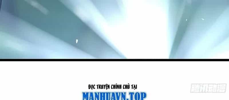 Bắt Đầu Từ Việc Trùng Sinh Thành Niêm Khuẩn - Chương 27 - ảnh 232